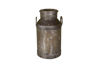 Bild von CARMIN' John Melkbus 30 liter