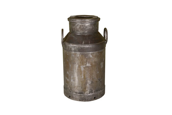 Bild von CARMIN' John Melkbus 30 liter