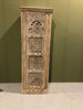 Picture of Barnet Indische Kast 218 cm Mangohout