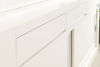 Picture of Buffetkast Tight Cupboard Gespoten 200 cm