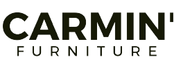 Carmin Furniture