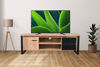 Afbeeldingen van Daisy TV-Meubel 150 cm Mangohout