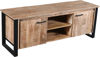 Picture of Carmin' Oscar TV Meubel 150 cm Mangohout