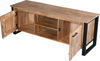 Picture of Carmin' Oscar TV Meubel 150 cm Mangohout