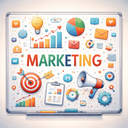 Choice of over 40 furniture fabrics