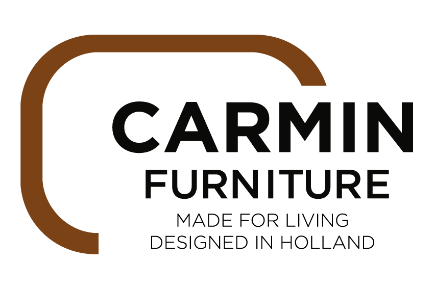 Carmin Furniture
